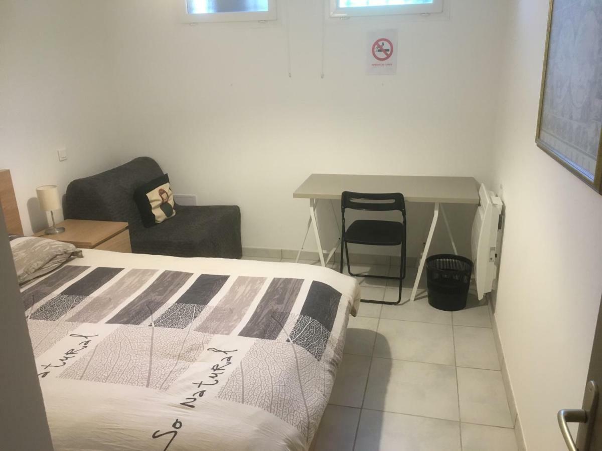 Ecureuil Et Pinede Holiday home *
