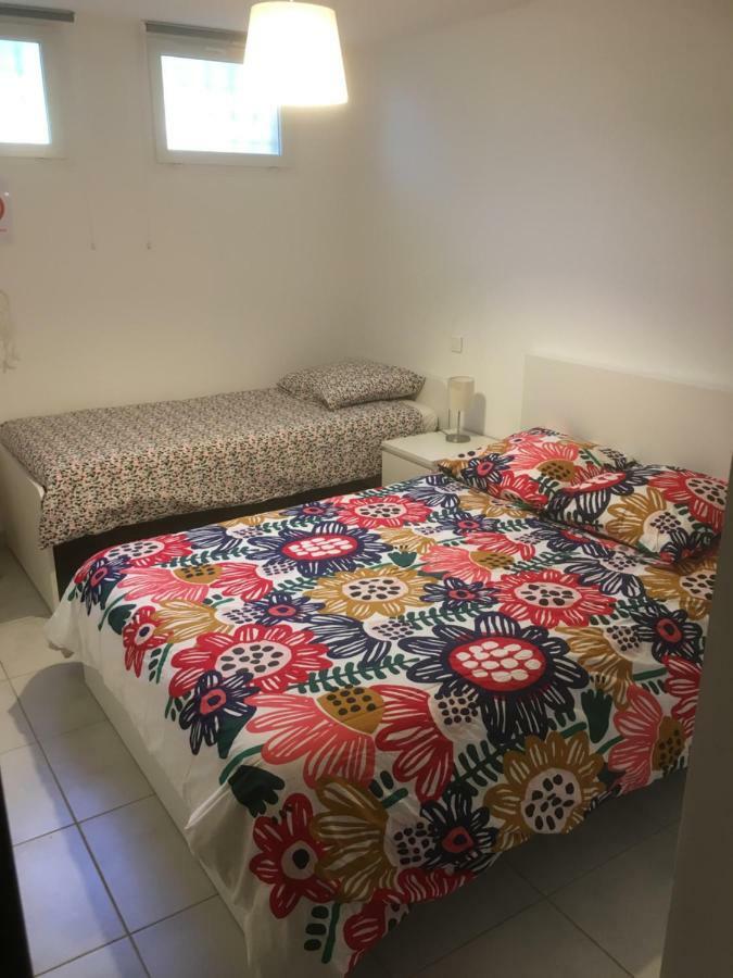 Ecureuil Et Pinède Casa vacanze Velaux